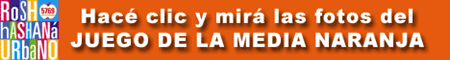 Media Naranja DelaCole