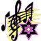M&uacute;sica Jud&iacute;a