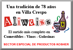 Aliweiss