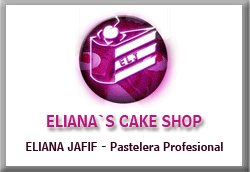 Eliana�s Cake Shop