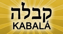 Kabalá
