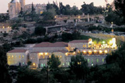 Archivo Sionista Central