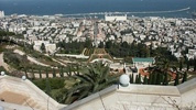 Haifa, ciencia y tecnología