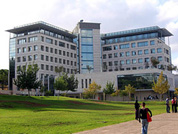 El Tejnión - Instituto Tecnológico de Israel