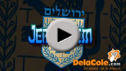 Jerusalem en Video