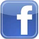 Seguinos en Facebook