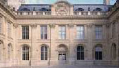 Museo de Arte e Historia de París